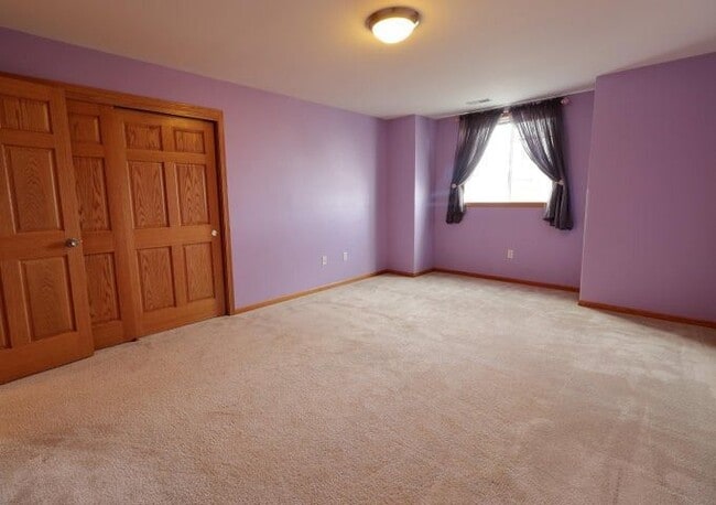 Building Photo - 7407 Granite Way