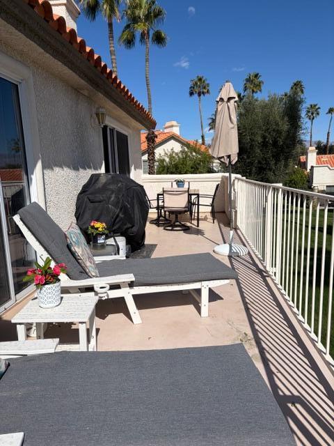 Building Photo - 726 Vista Lago Dr N