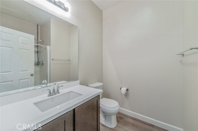 Building Photo - 35209 Caraway Ct