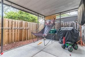 Building Photo - 12152 SW 49th Ct