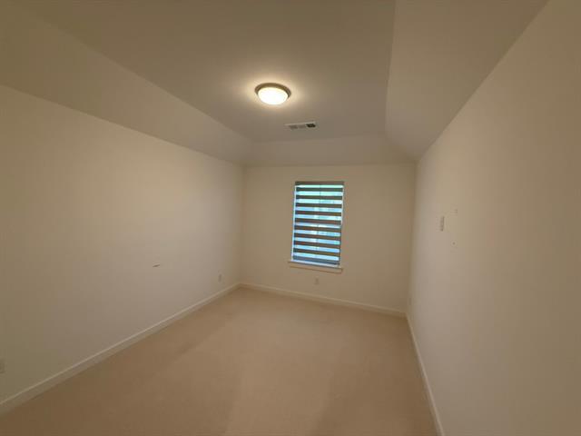 Building Photo - 3926 Stars St