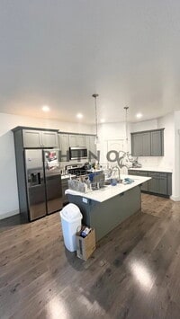 Building Photo - 1550 N 3740 W