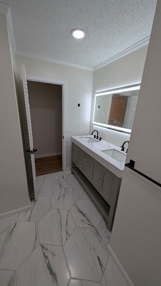 Building Photo - 3705 Blackgum Dr