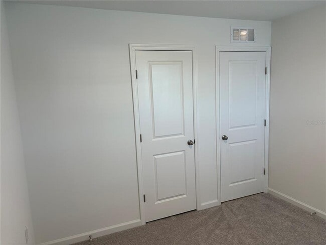 Building Photo - 3609 Spire Dr