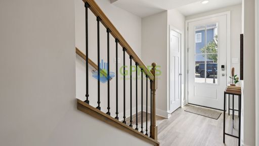 Building Photo - Upscale 3BR Townhome with Study, 2-Car Garage & Modern Finishes in McCandless Square