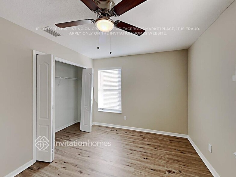 Building Photo - 11714 Pure Pebble Dr