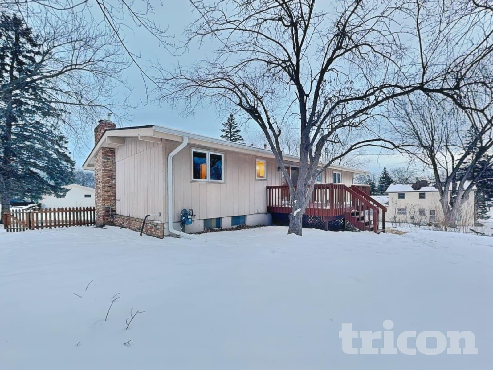 Building Photo - 9241 34th Ave N