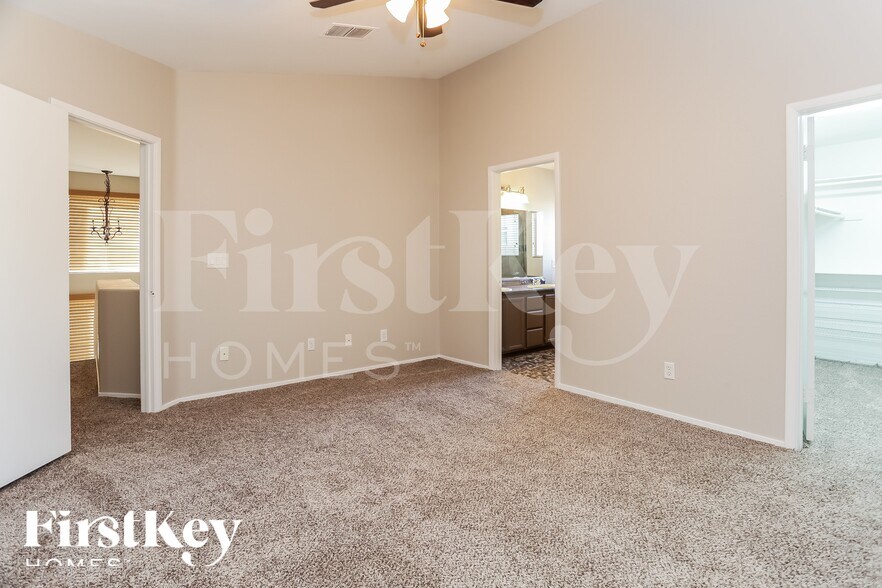 Building Photo - 8108 Exploration Ave