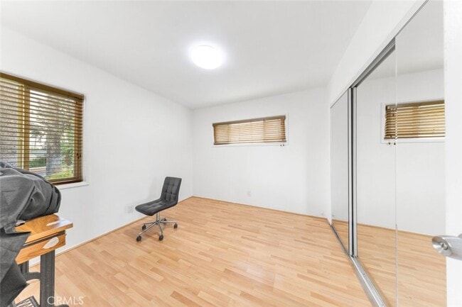 Building Photo - 12329 Burton St