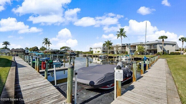 Building Photo - 459 Ibis Ln