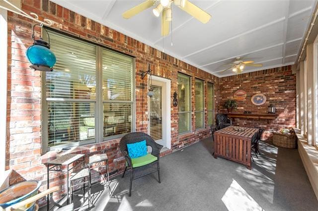 Building Photo - 7705 Copper Mountain Ln