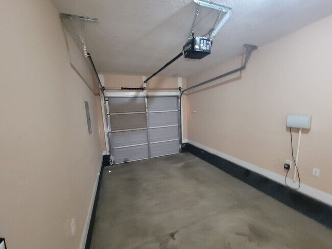 Building Photo - Walden Place - Richmond County