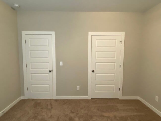 Building Photo - Home for Rent in Thorsby, AL!!! Available to View with 48-hour notice!!!