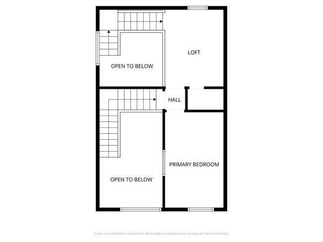 Building Photo - 3/1 Close to UC, hiking, mountain biking and downtown