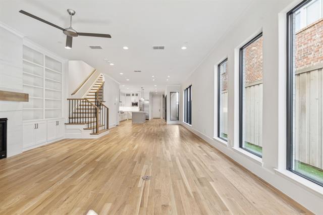 Building Photo - 3612 Binkley Ave