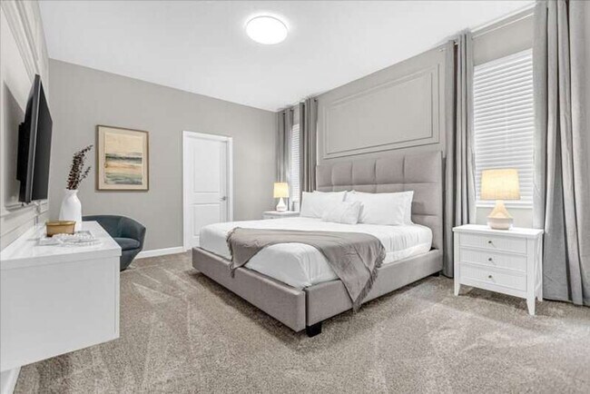 Building Photo - 9052 Sommerset Hills Dr