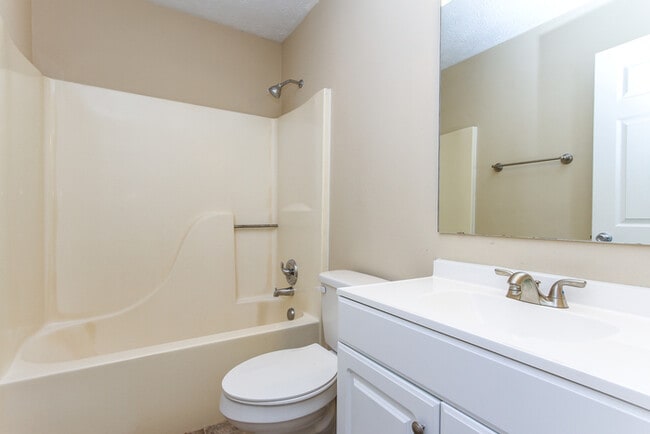 Building Photo - 3134 Shellbark Dr