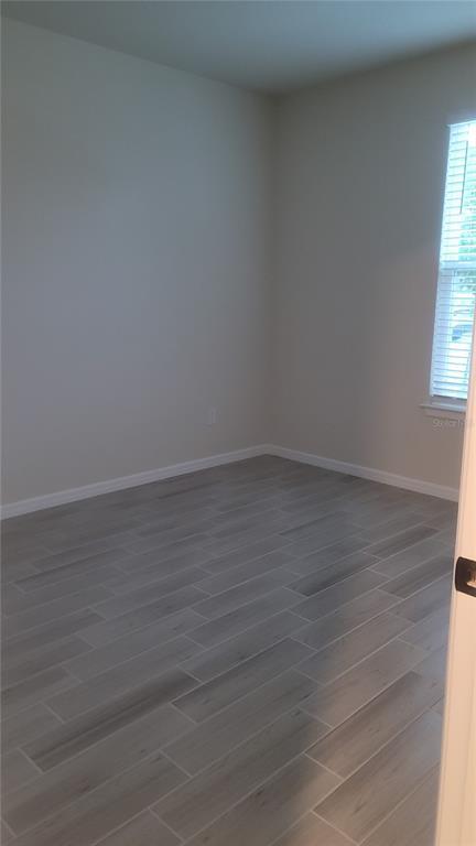 Building Photo - 6558 Rover Wy