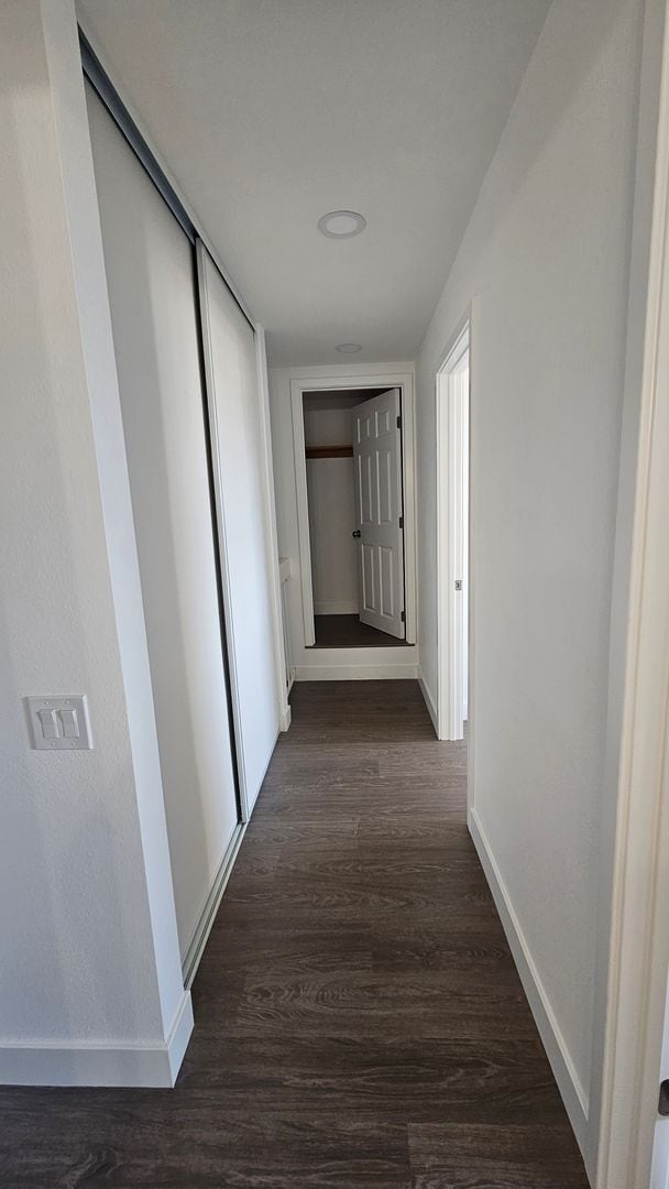 Building Photo - Beautiful 2BD 1.5BA Recently Remodeled Condo in Forest Park Plaza