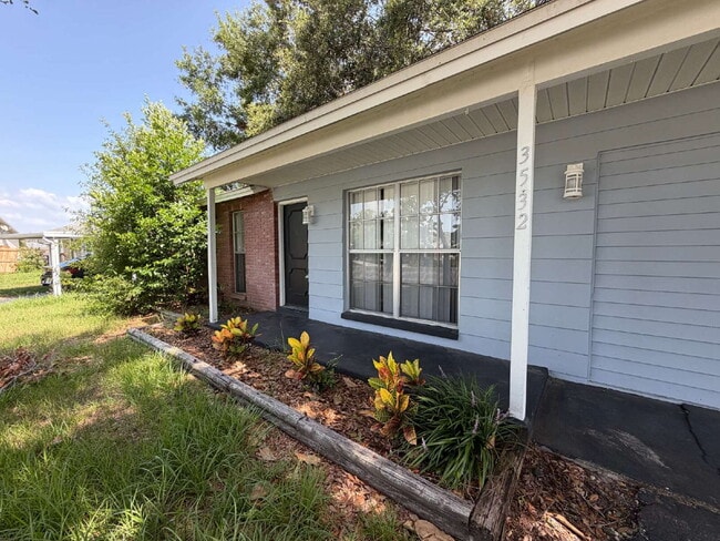 Building Photo - 3532 Glenburn Ct