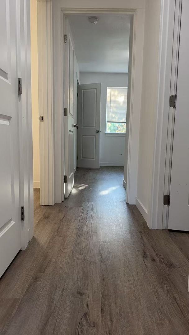 Building Photo - 815 SW 8th St