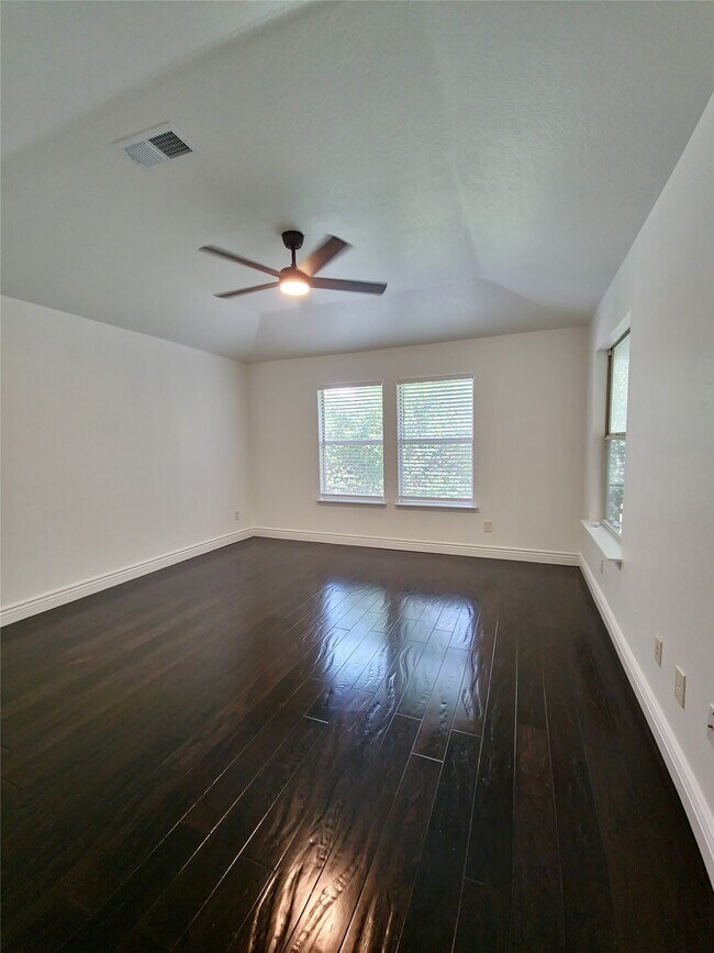Building Photo - 69 S Spiral Vine Cir