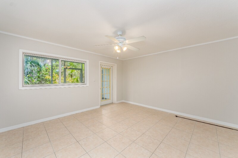 Building Photo - 9872 Indian Key Trail