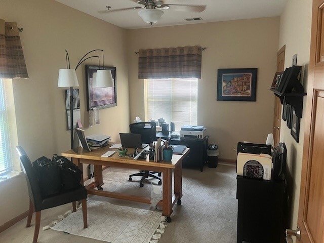 Building Photo - 12168 W Virginia Cir