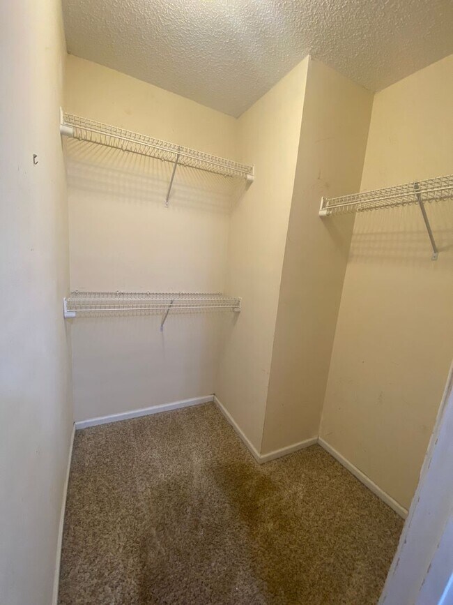 Building Photo - Adorable Bonaire Rental!
