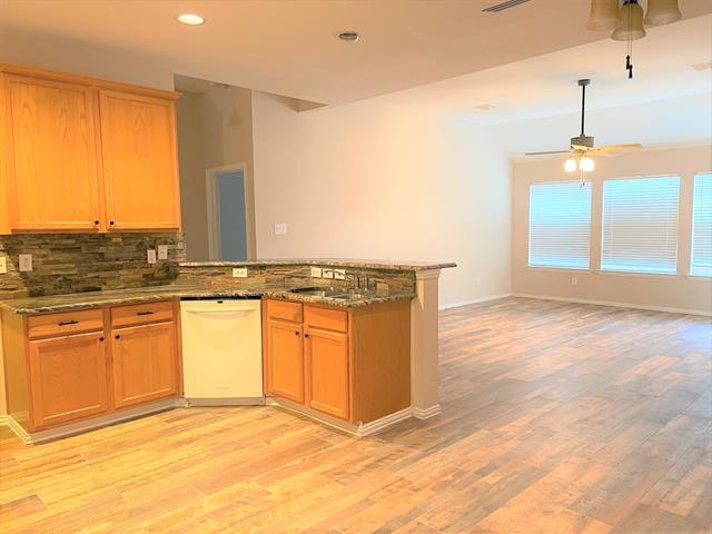 Building Photo - 1707 Ash Ln