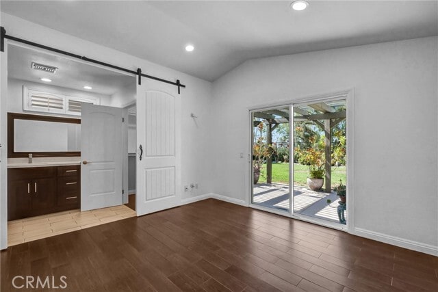 Building Photo - 751 Colusa Dr