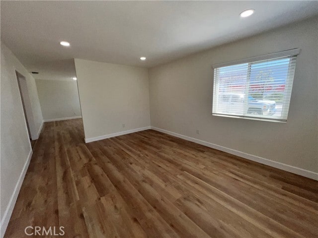 Building Photo - 12948 Yorba Ave