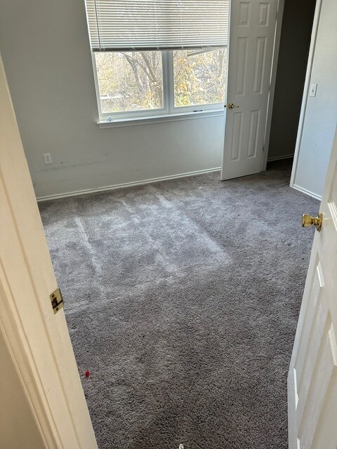 Building Photo - 505 Delmar Ave