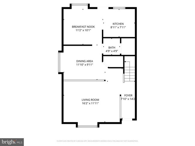 Building Photo - 101 Camber Ln