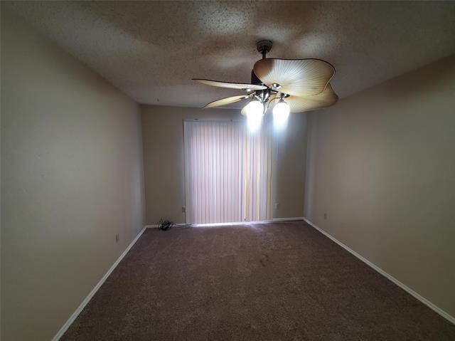 Building Photo - 417 Antietam Way
