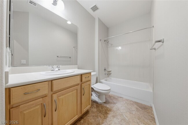 Building Photo - 2148 Shadow Canyon Dr