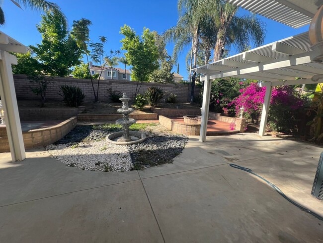 Building Photo - 29404 Pebble Beach Dr