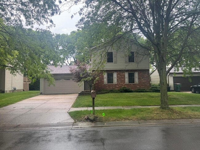 Primary Photo - 2975 Stillmeadow Dr