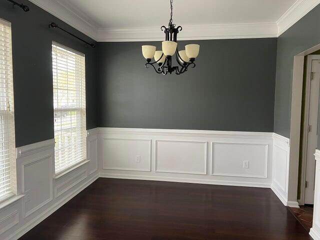 Building Photo - 5007 Whitfield Ct