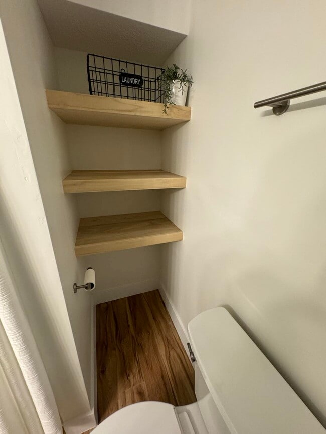 Building Photo - BAILEY BASEMENT (Private)