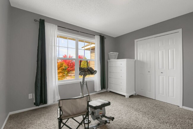 Building Photo - 3197 Arden Dr