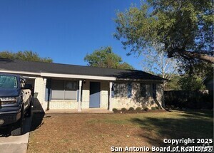 Building Photo - 13612 Larkbrook St