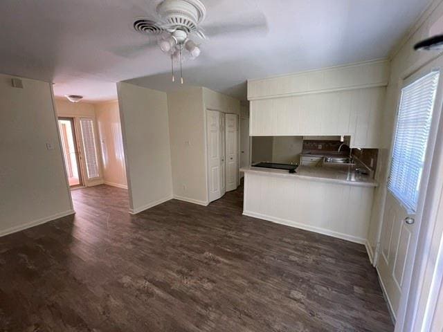 Building Photo - 4616 Fawn Dr