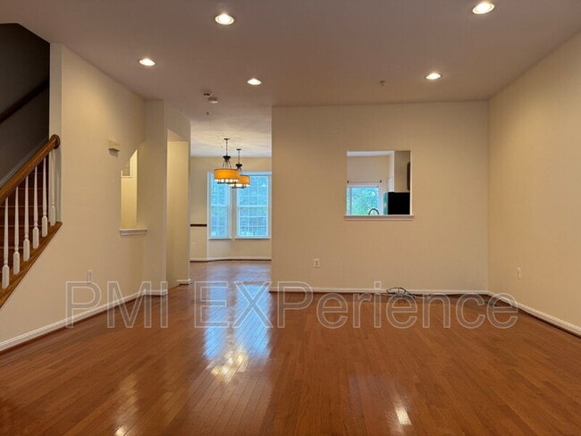 Building Photo - 9974 Morristown Pl