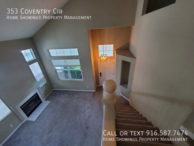 Building Photo - 353 Coventry Cir