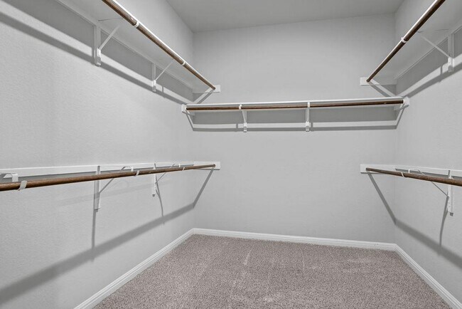 Building Photo - 1237 Oak Chase Wy