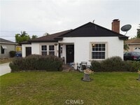 Building Photo - 8328 Elmont Ave