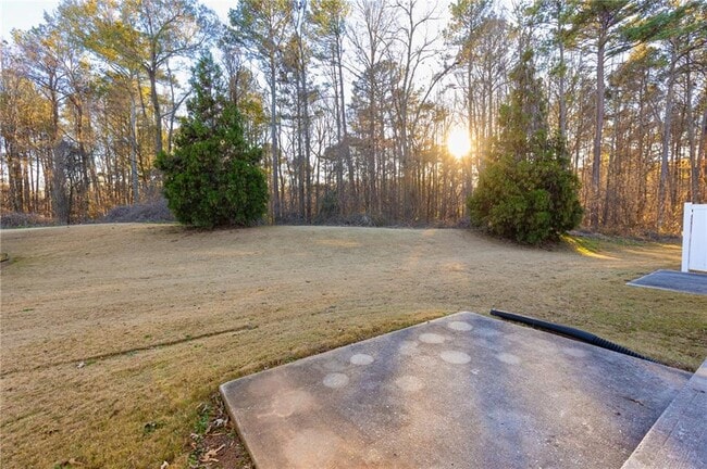 Building Photo - 3622 Ginnis Rd