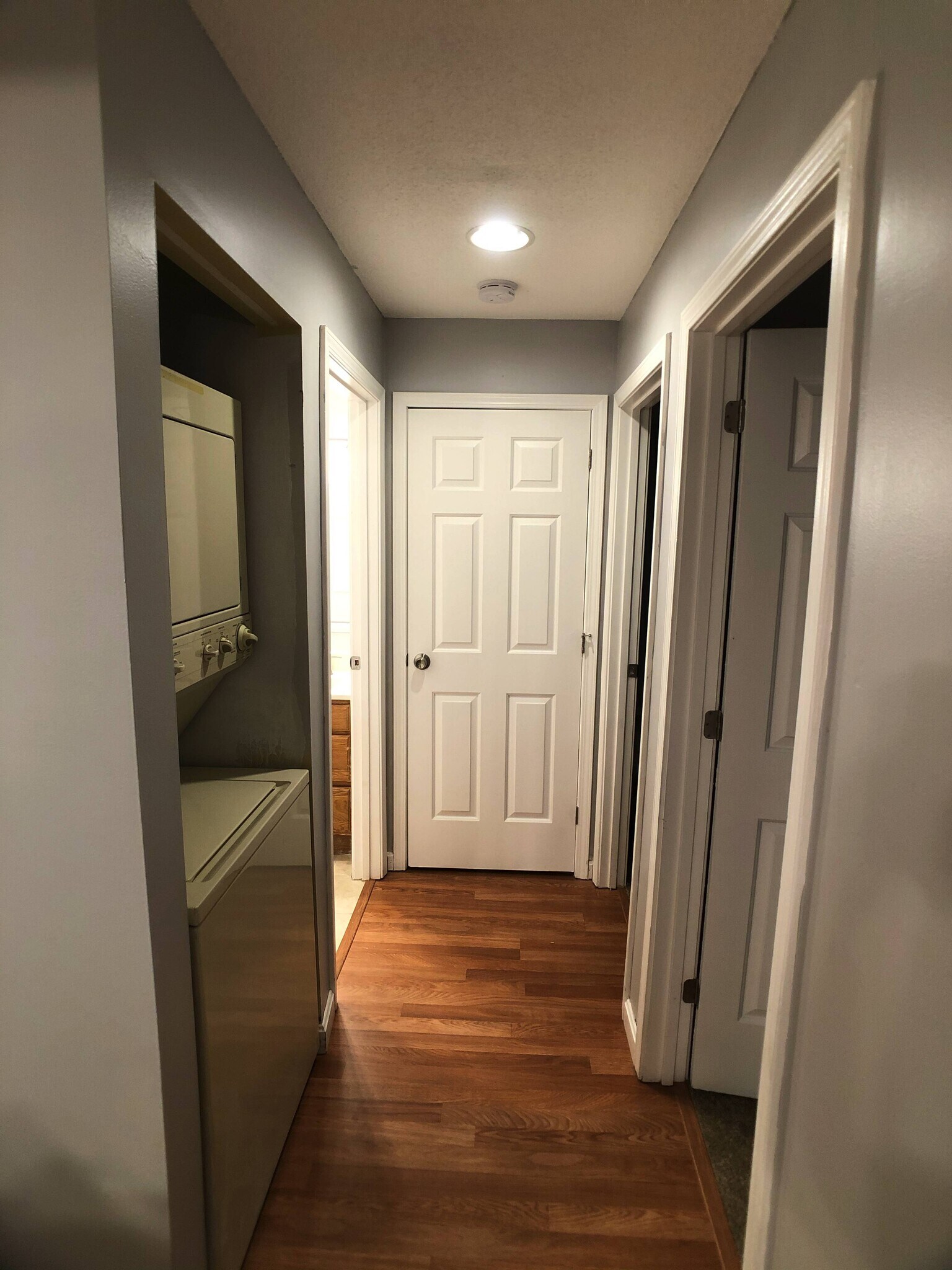 Building Photo - 108 Hunters Run Pl