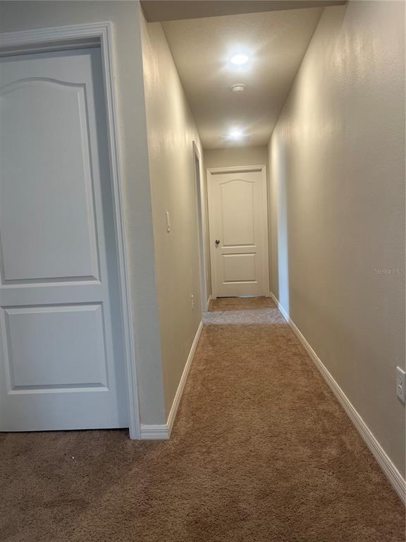 Building Photo - 1635 Wynford Cir